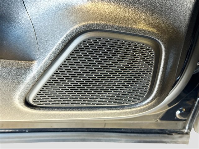 Certified 2022 Mercedes-Benz GLA 250 4MATIC image 17