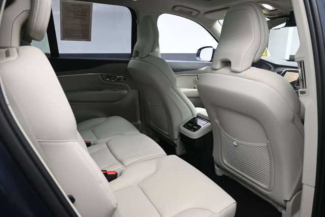Certified 2024 Volvo XC90 B6 Plus w/ Protection Package Premier AWD/4WD image 26