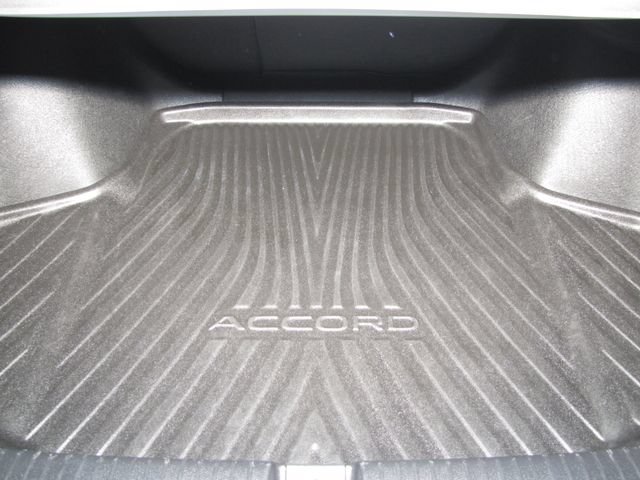 Certified 2023 Honda Accord EX-L image 17
