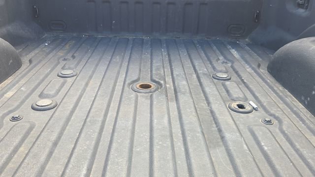 Used 2022 Ford F250 King Ranch w/ King Ranch Ultimate Package image 38