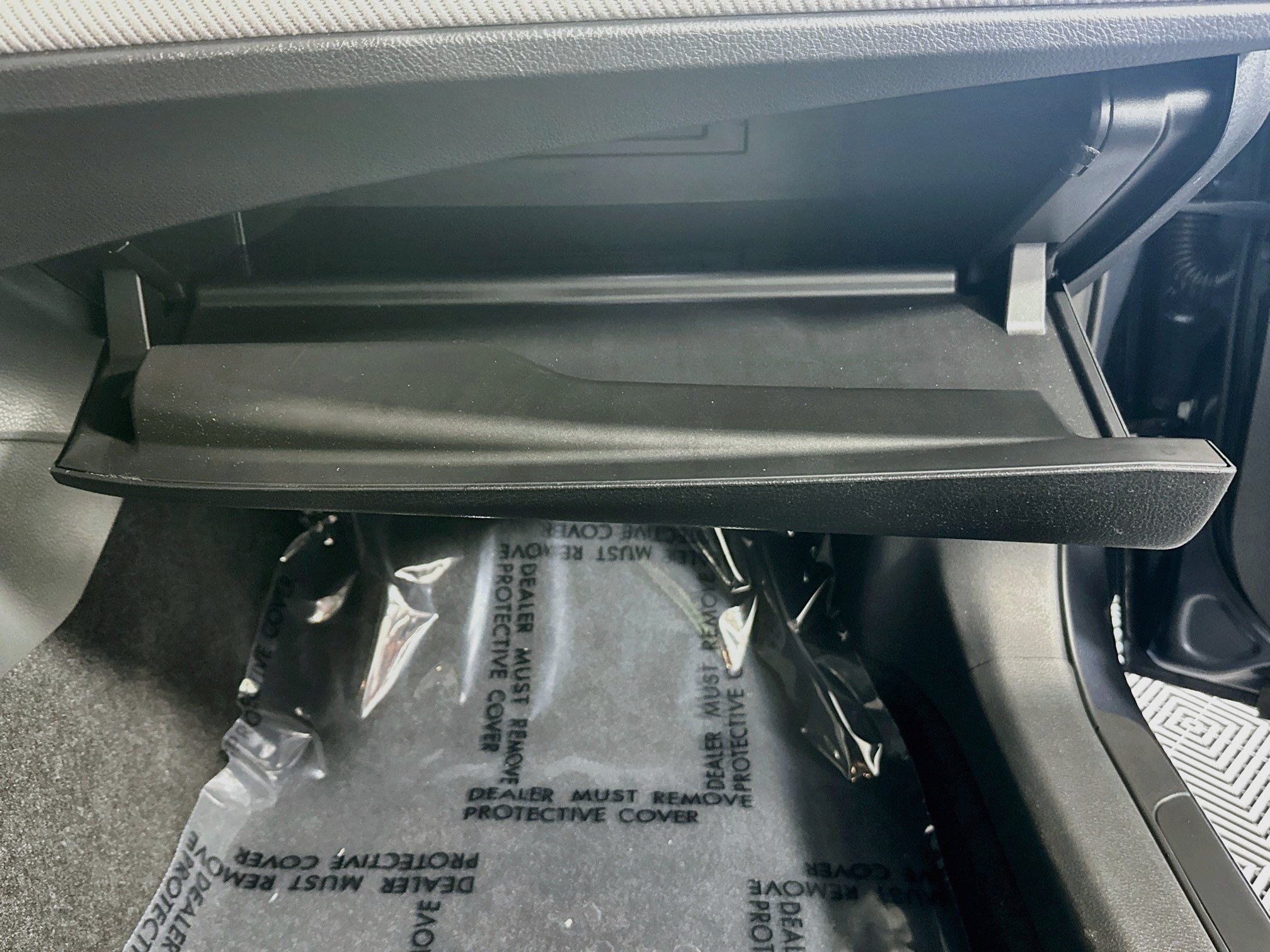Used 2026 Toyota Camry SE FWD image 32