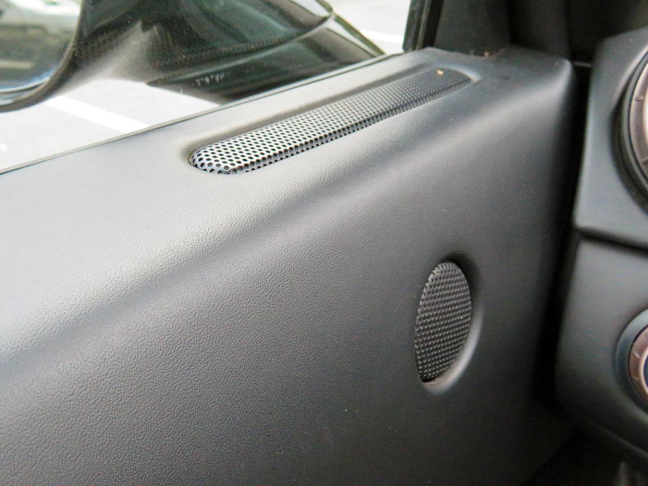 Used 2011 Ferrari California image 42