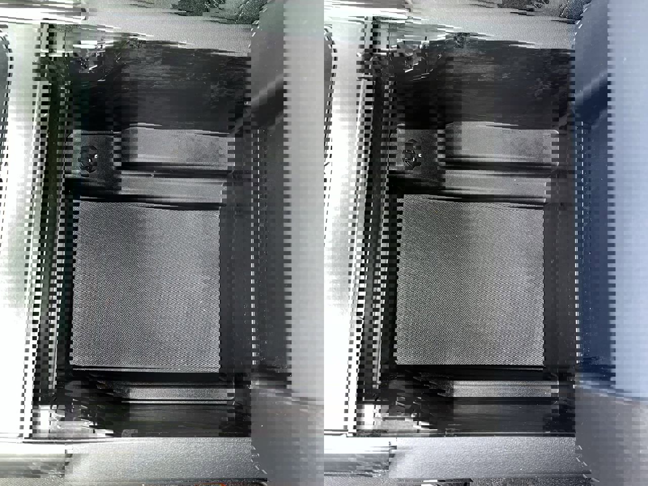 Used 2023 Ford F150 XLT w/ Equipment Group 302A High image 27