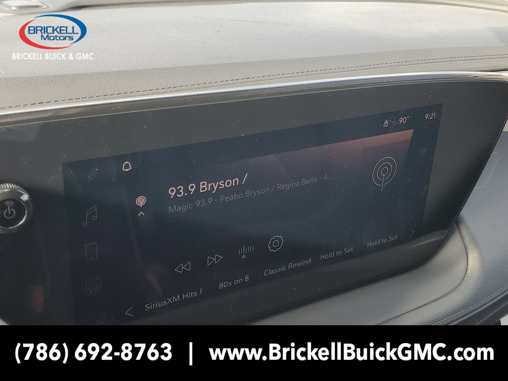 New 2026 Buick Encore GX Sport Touring w/ Comfort Package FWD image 26