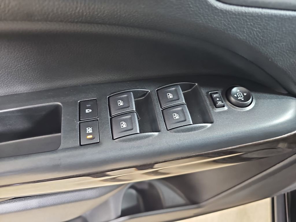 Certified 2022 GMC Canyon Elevation w/ Trailering Package image 32