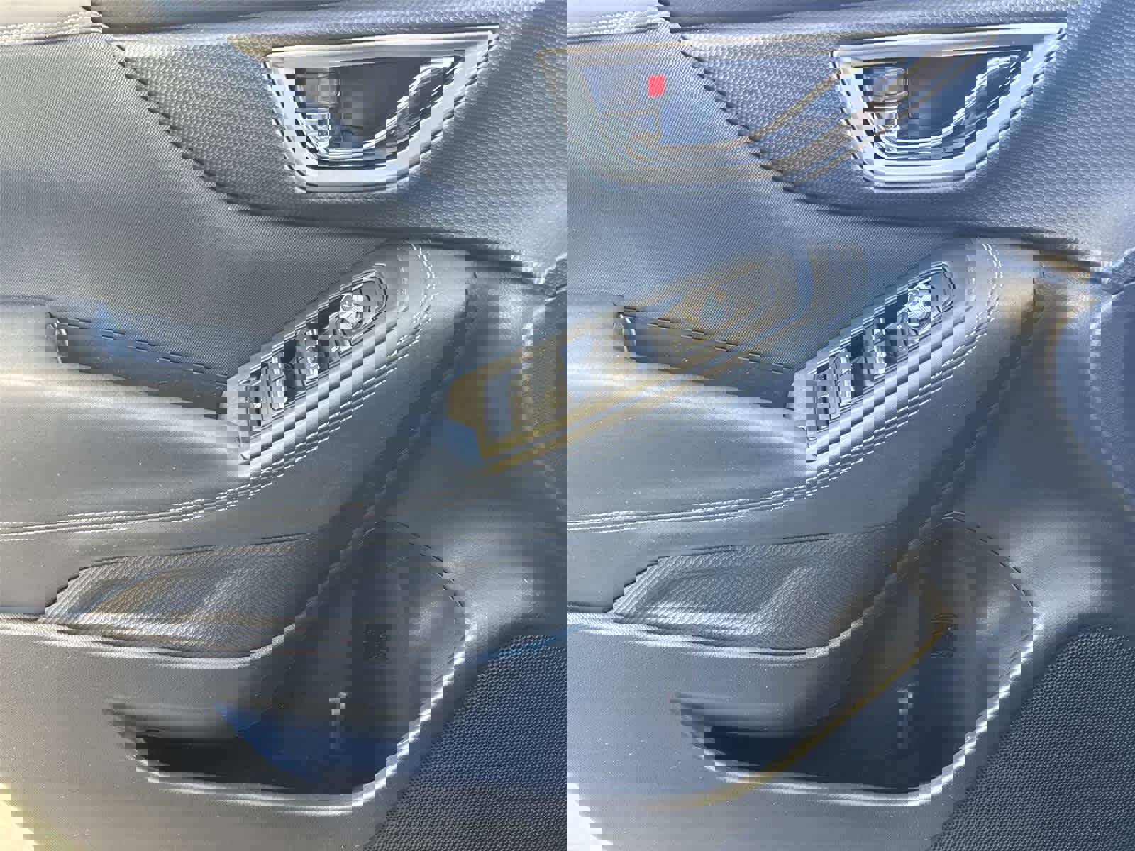 Used 2020 Subaru Forester Premium w/ Popular Package #1 AWD/4WD image 20