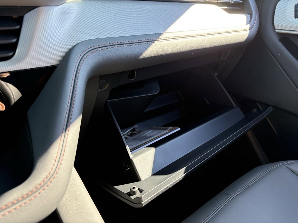 New 2026 Ford Explorer Active w/ Active Comfort Package image 45