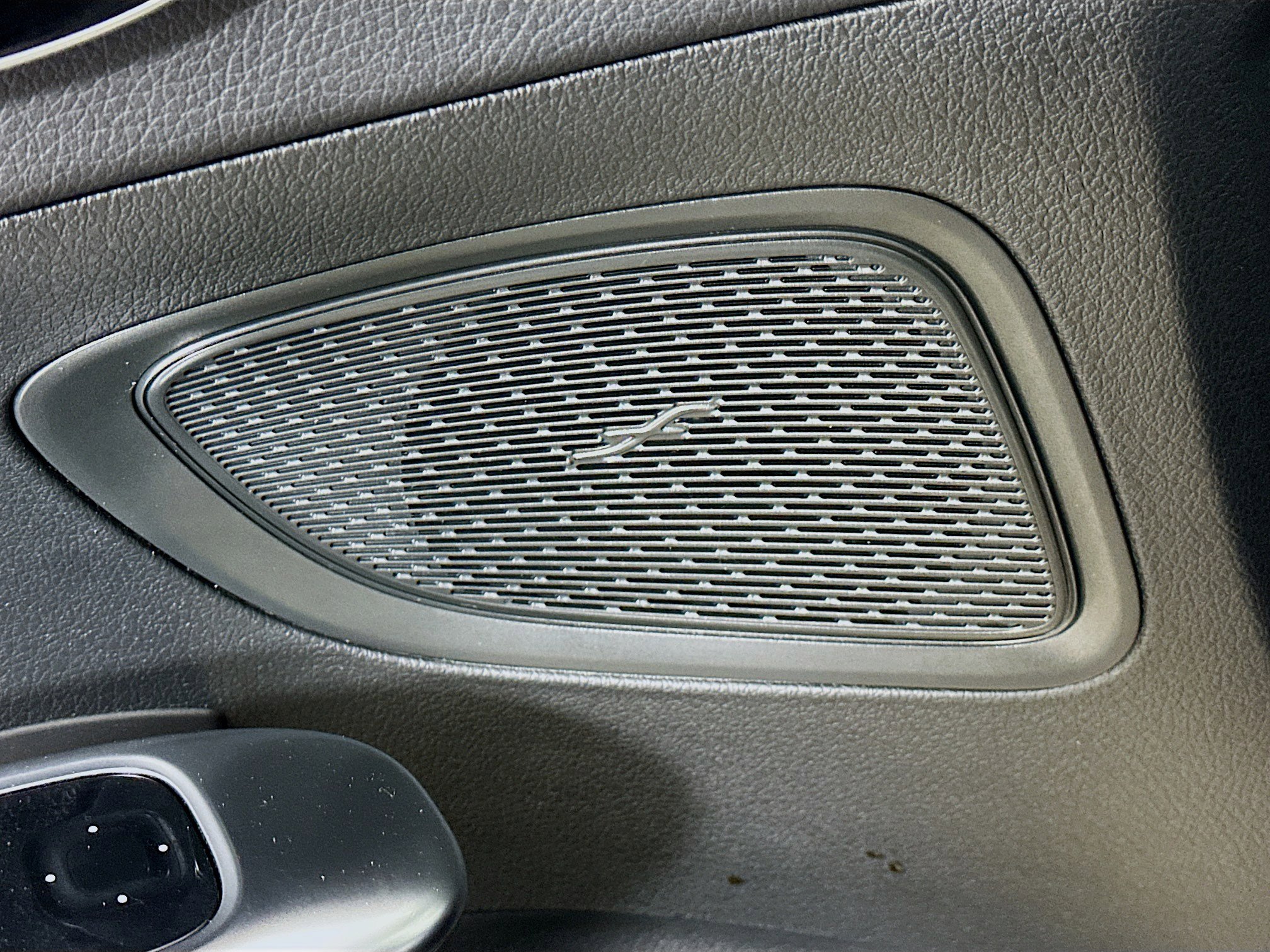 Certified 2024 Mercedes-Benz C 300 C 300 image 22