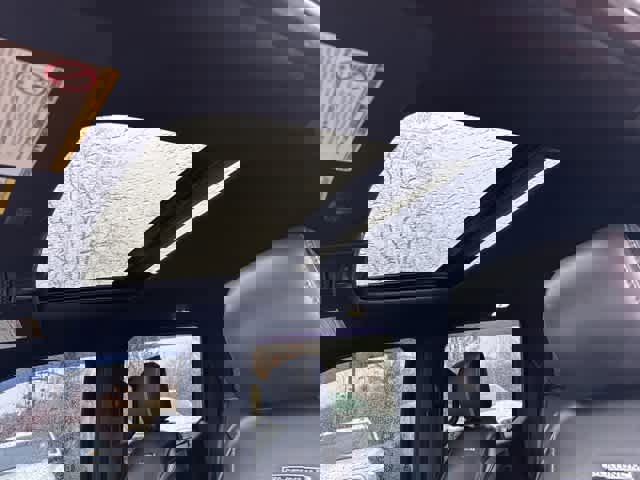 Used 2019 Ford F250 Platinum w/ Platinum Ultimate Package image 5