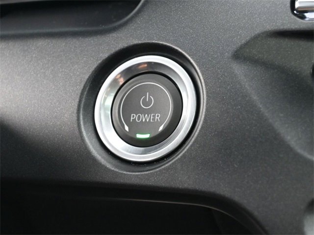 Used 2024 Acura ZDX A-Spec image 28