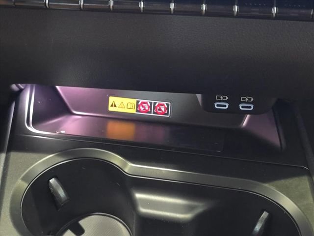 New 2026 Lexus UX 300h AWD image 26