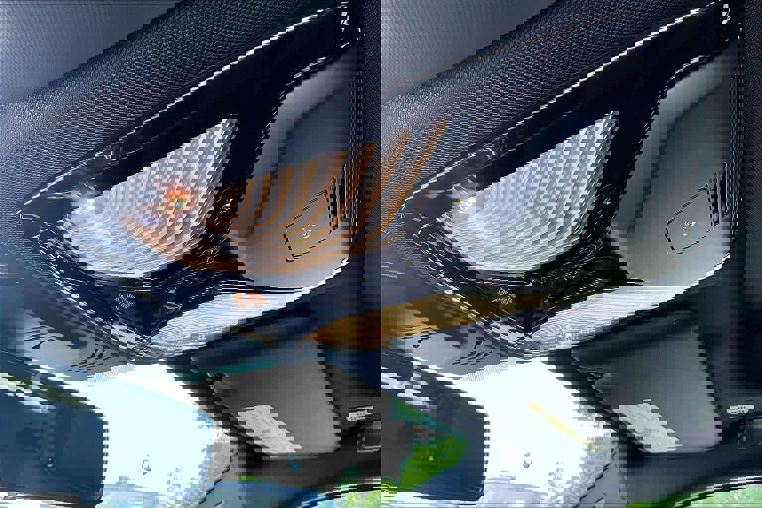 Used 2024 BMW M340i xDrive AWD/4WD image 37