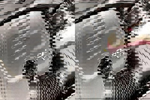 Used 2021 Dodge Charger GT w/ Plus Group image 30