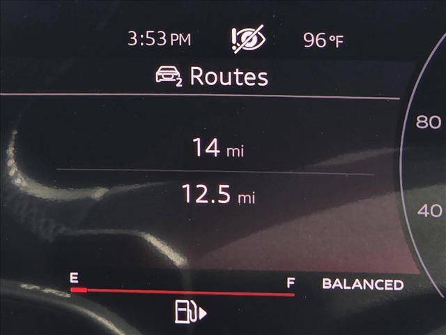 New 2025 Audi A5 2.0T Premium w/ Convenience Package image 20