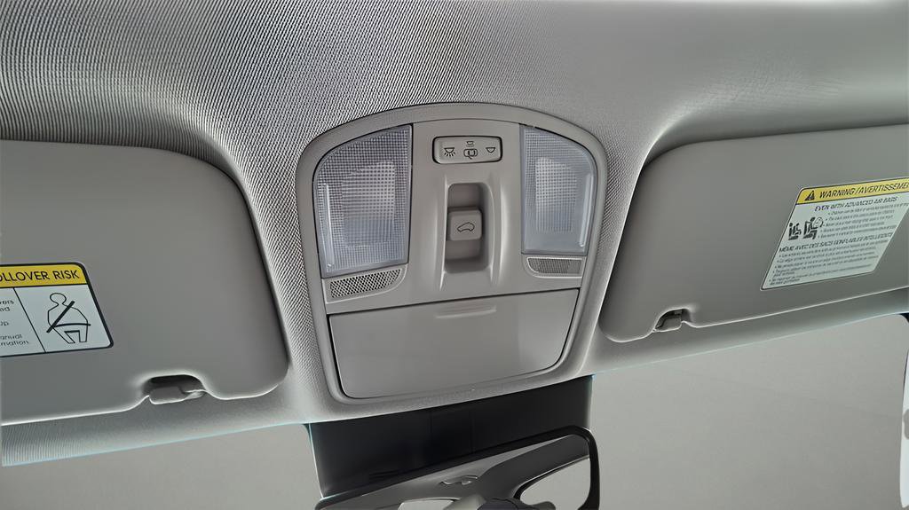 Certified 2022 Hyundai Kona Limited image 29