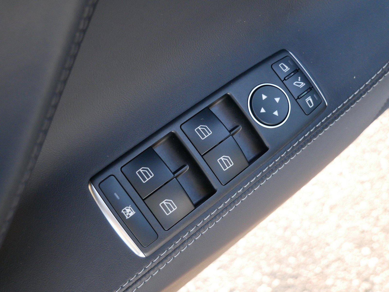 Used 2021 Tesla Model S Long Range AWD/4WD image 15
