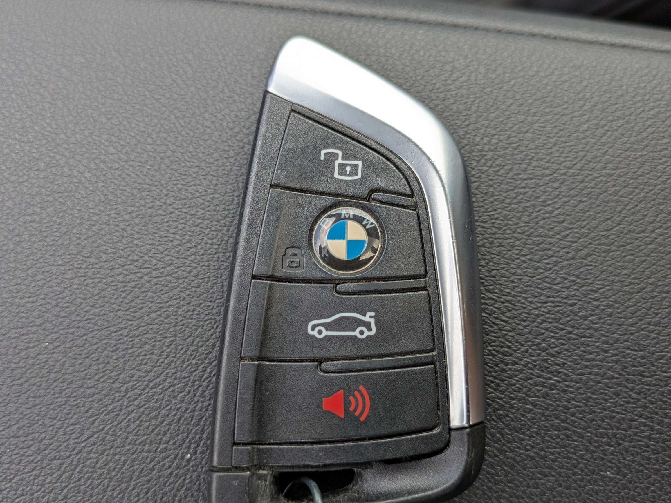 Used 2021 BMW 430i Coupe RWD image 36