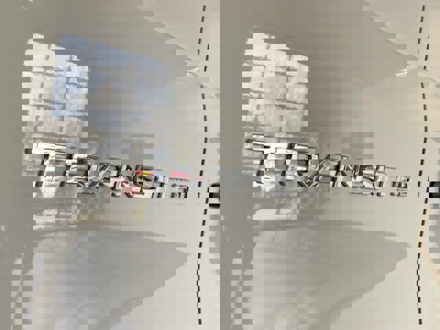 New 2024 Ford Transit 150 Low Roof image 7