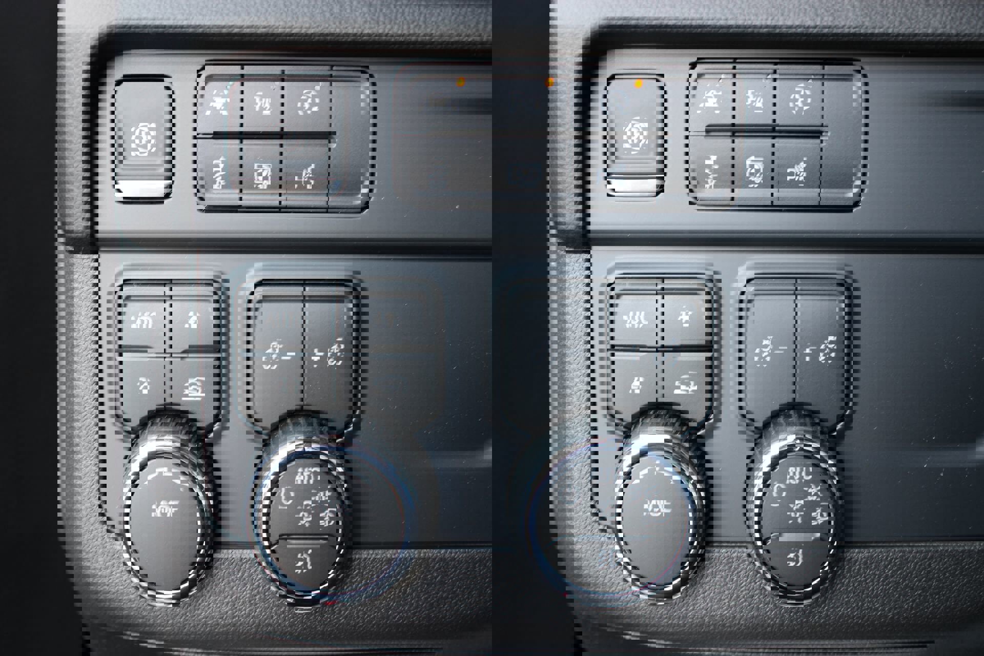 New 2026 Chevrolet Suburban Premier image 28