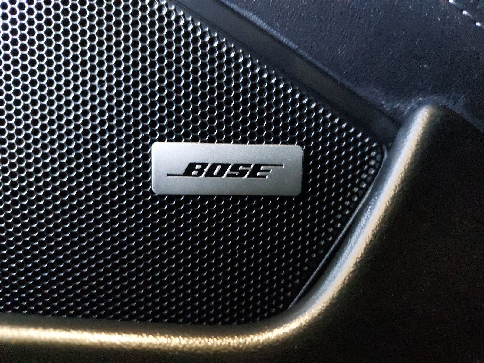 Used 2024 Porsche 911 Carrera 4 GTS image 34