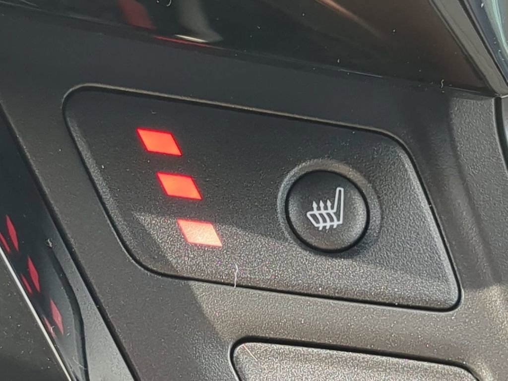 New 2026 Honda Odyssey Touring image 21