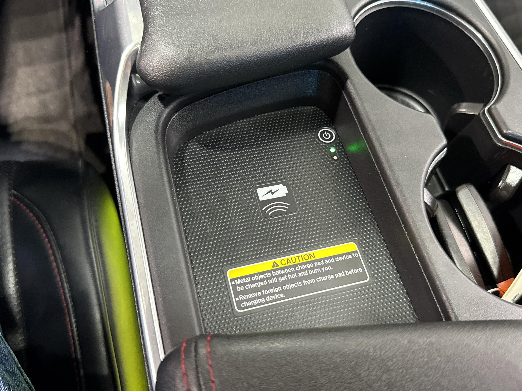 Used 2021 Acura TLX w/ A-SPEC Package FWD image 30