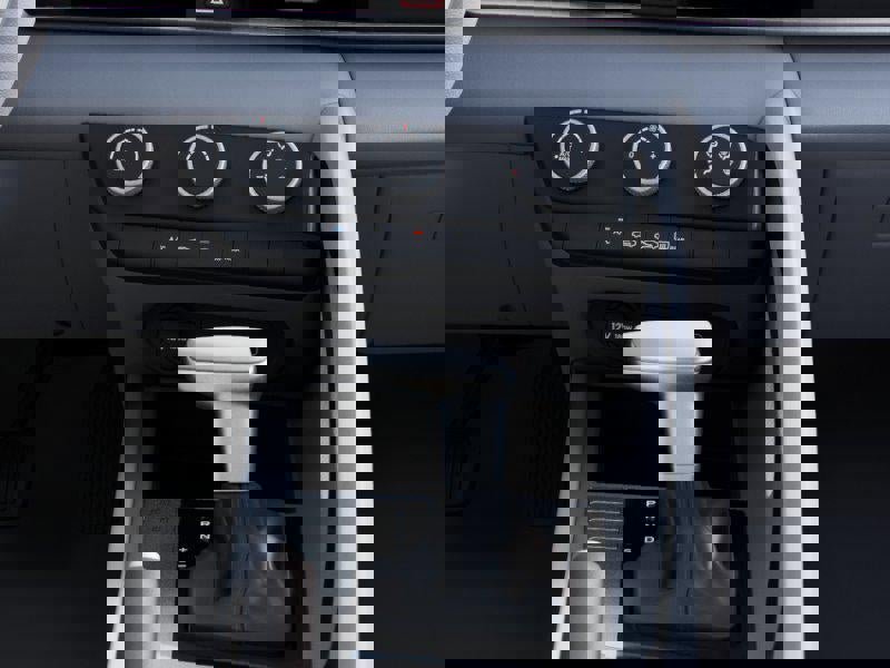 New 2026 Hyundai Elantra SE image 42