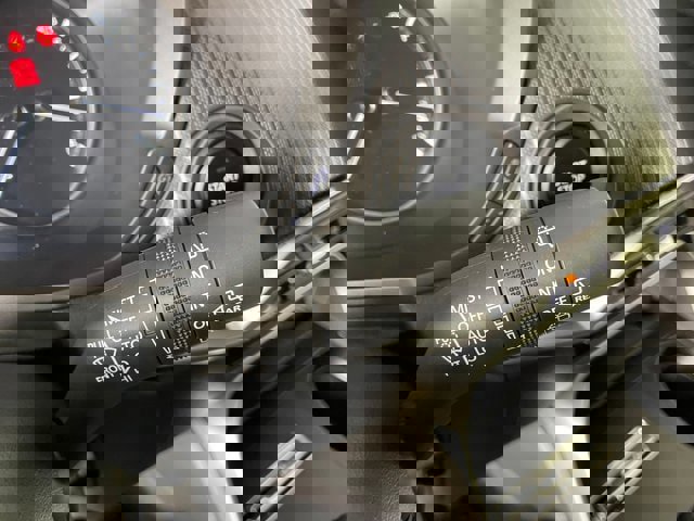 New 2025 MAZDA CX-90 3.3 Turbo w/ Select Package image 13