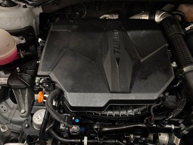 Certified 2023 Kia Sorento SX AWD/4WD image 21