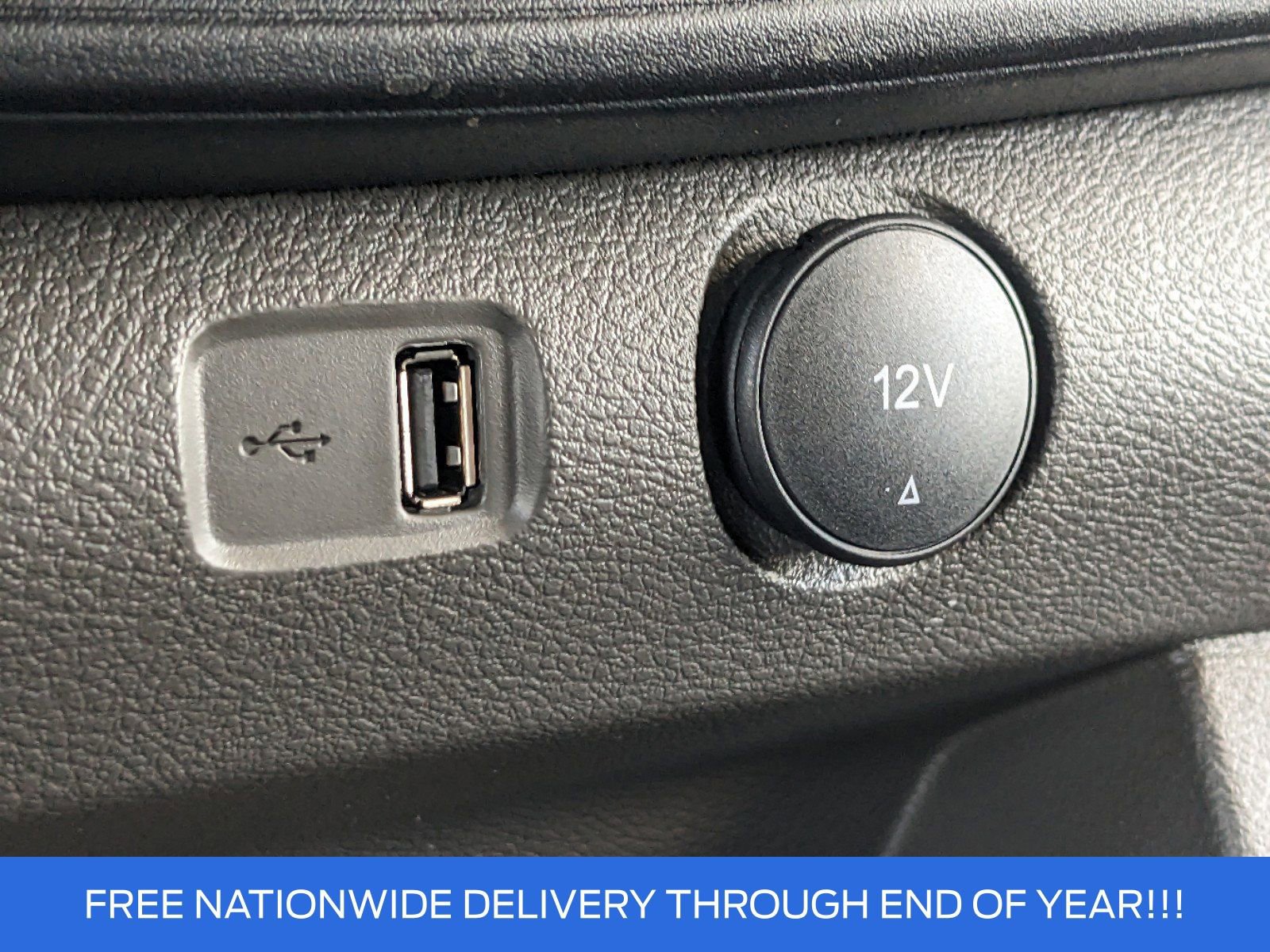 New 2024 Ford Transit 350 148 High Roof DRW AWD w/ Exterior Upgrade Package image 19