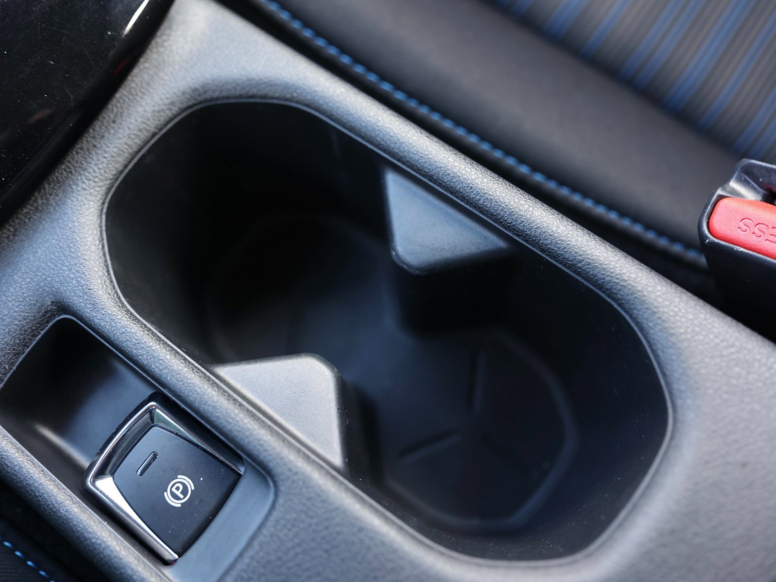 Used 2023 Nissan Leaf SV Plus image 32