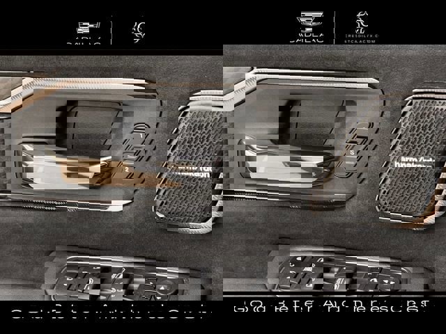 Used 2024 RAM 1500 TRX image 24