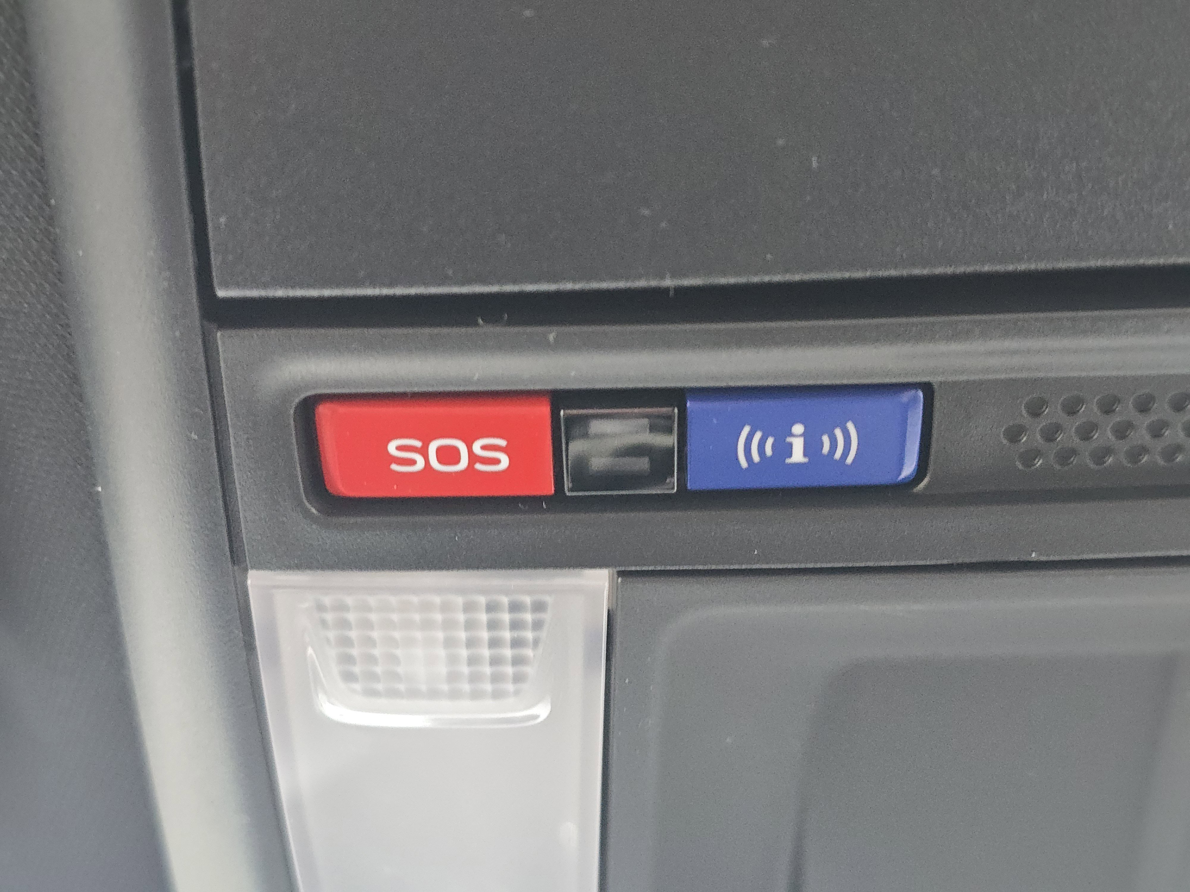 New 2026 Subaru Forester Premium image 26