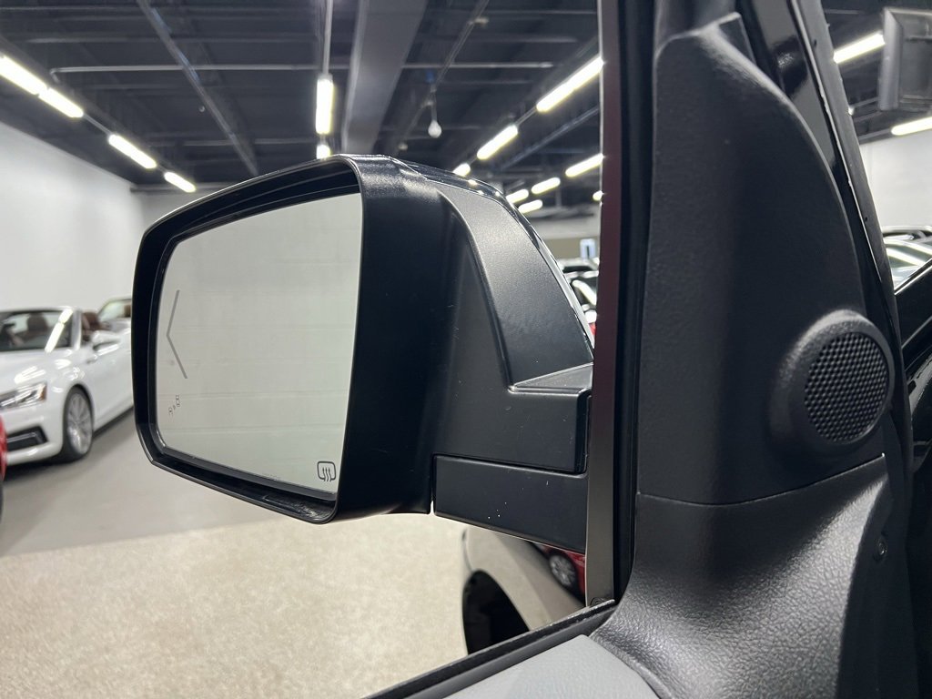 Used 2012 Toyota Sequoia Platinum image 50