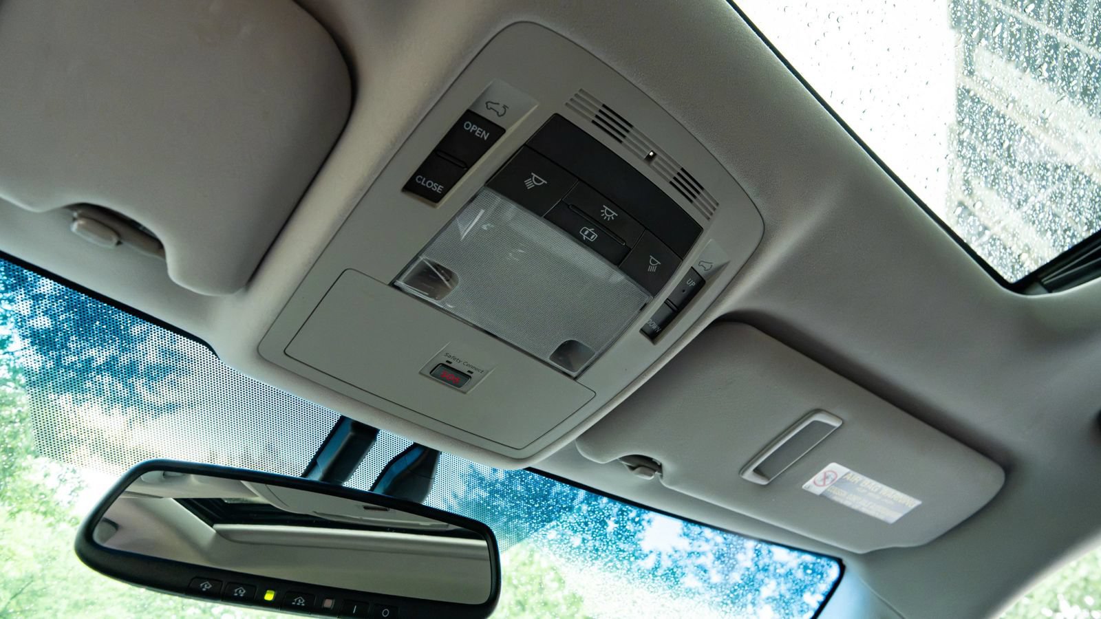 Used 2013 Lexus RX 350 AWD w/ Navigation Pkg image 35