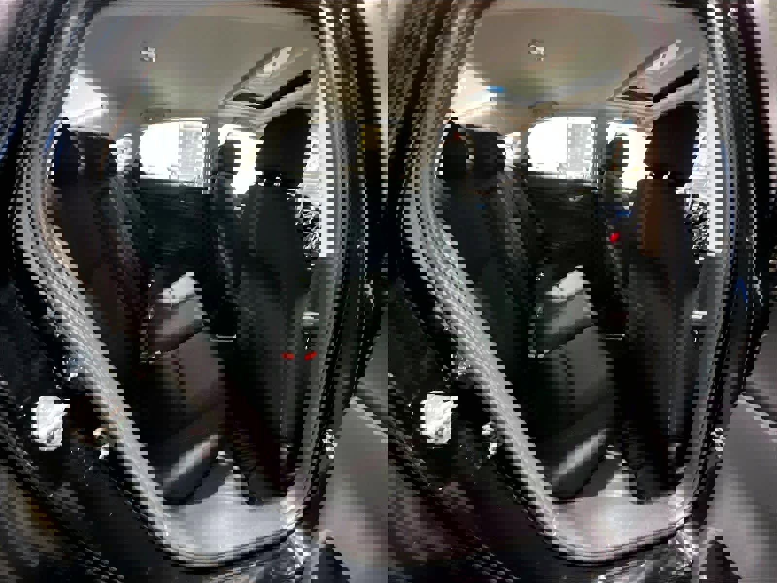 Used 2019 Honda Civic EX image 16