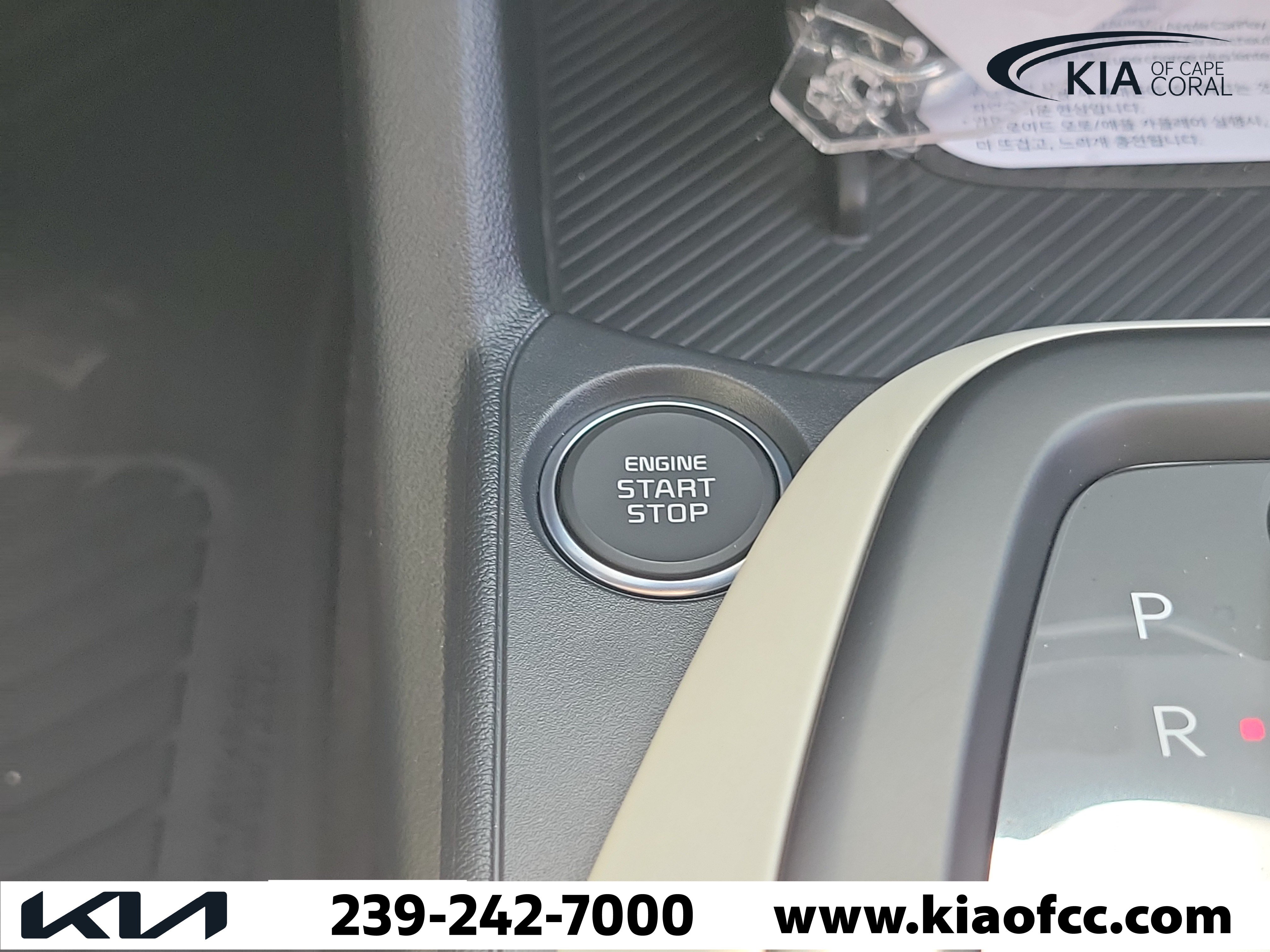 New 2026 Kia K4 GT-Line w/ GT-Line Premium Package FWD image 30