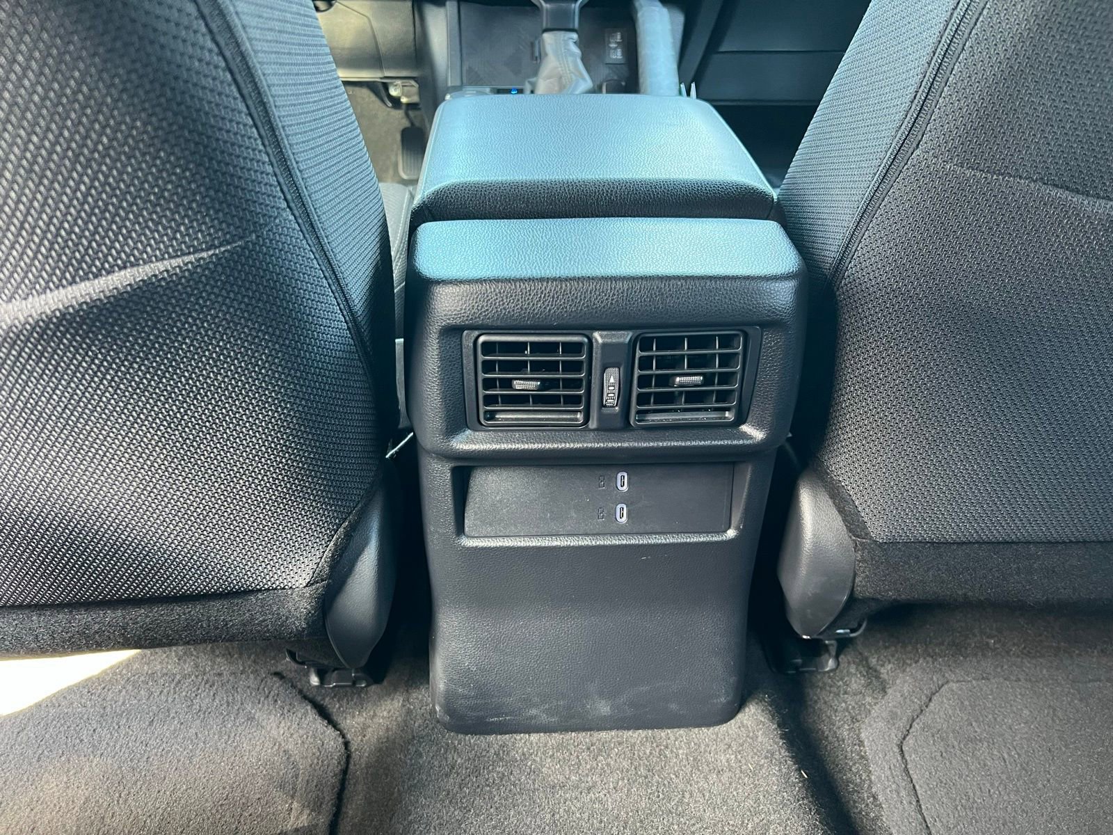 Used 2025 Toyota 4Runner SR5 image 44