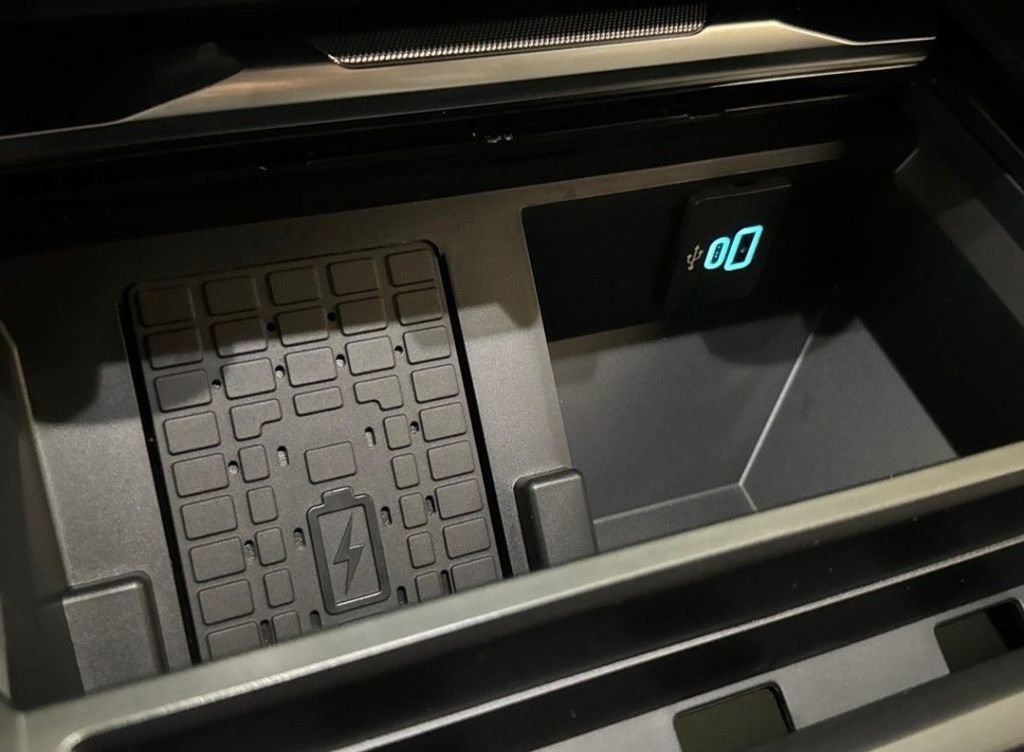 New 2026 Ford F450 Platinum w/ FX4 Off-Road Package image 37