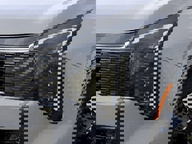 New 2026 Kia Sportage SX image 10