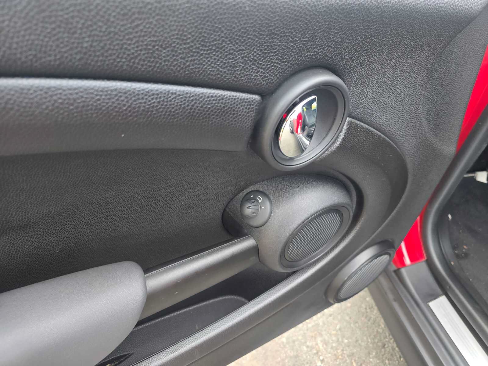 Used 2012 MINI Cooper Hardtop FWD image 15