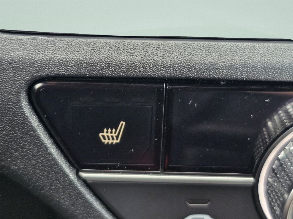 Certified 2026 Honda CR-V TrailSport image 10
