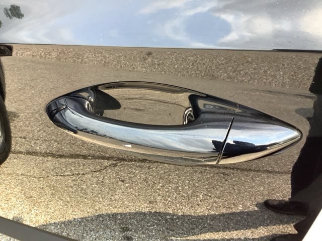 Certified 2024 Hyundai Tucson SEL AWD/4WD image 23