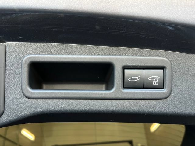 Used 2023 Lexus RX 500h F Sport w/ Accessory Package (2T) AWD/4WD image 19