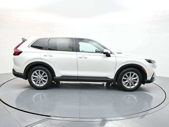 Used 2024 Honda CR-V EX-L image 5