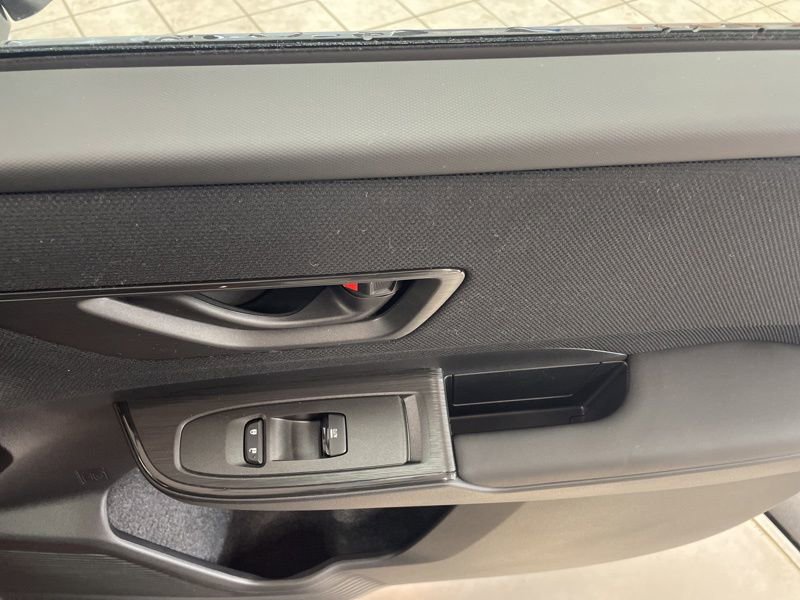 New 2026 Subaru Outback Premium image 19