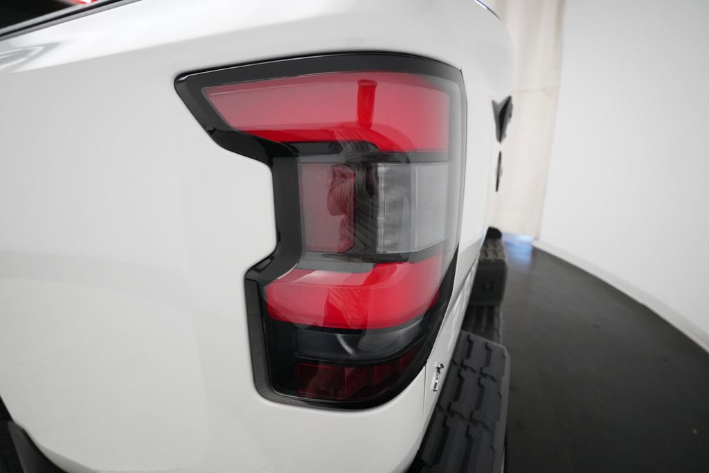 Used 2022 Nissan Frontier S w/ Technology Package AWD/4WD image 31