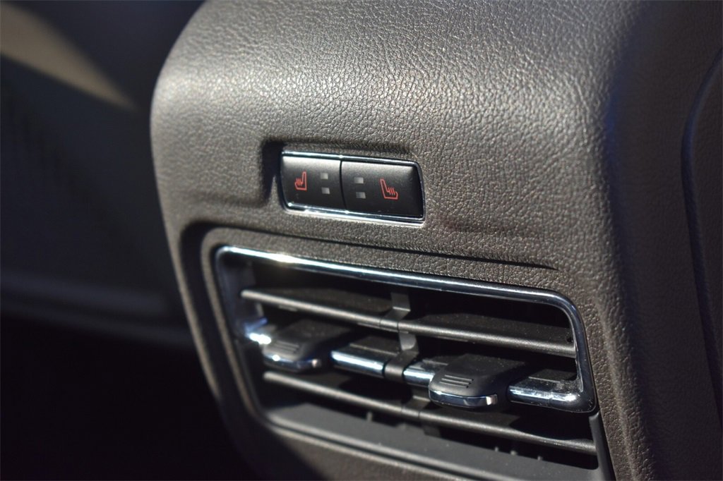 Used 2022 Lincoln Corsair AWD w/ Premium Package image 20