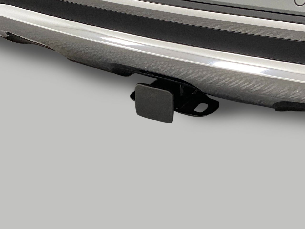 New 2026 Mercedes-Benz GLS 450 4MATIC image 4