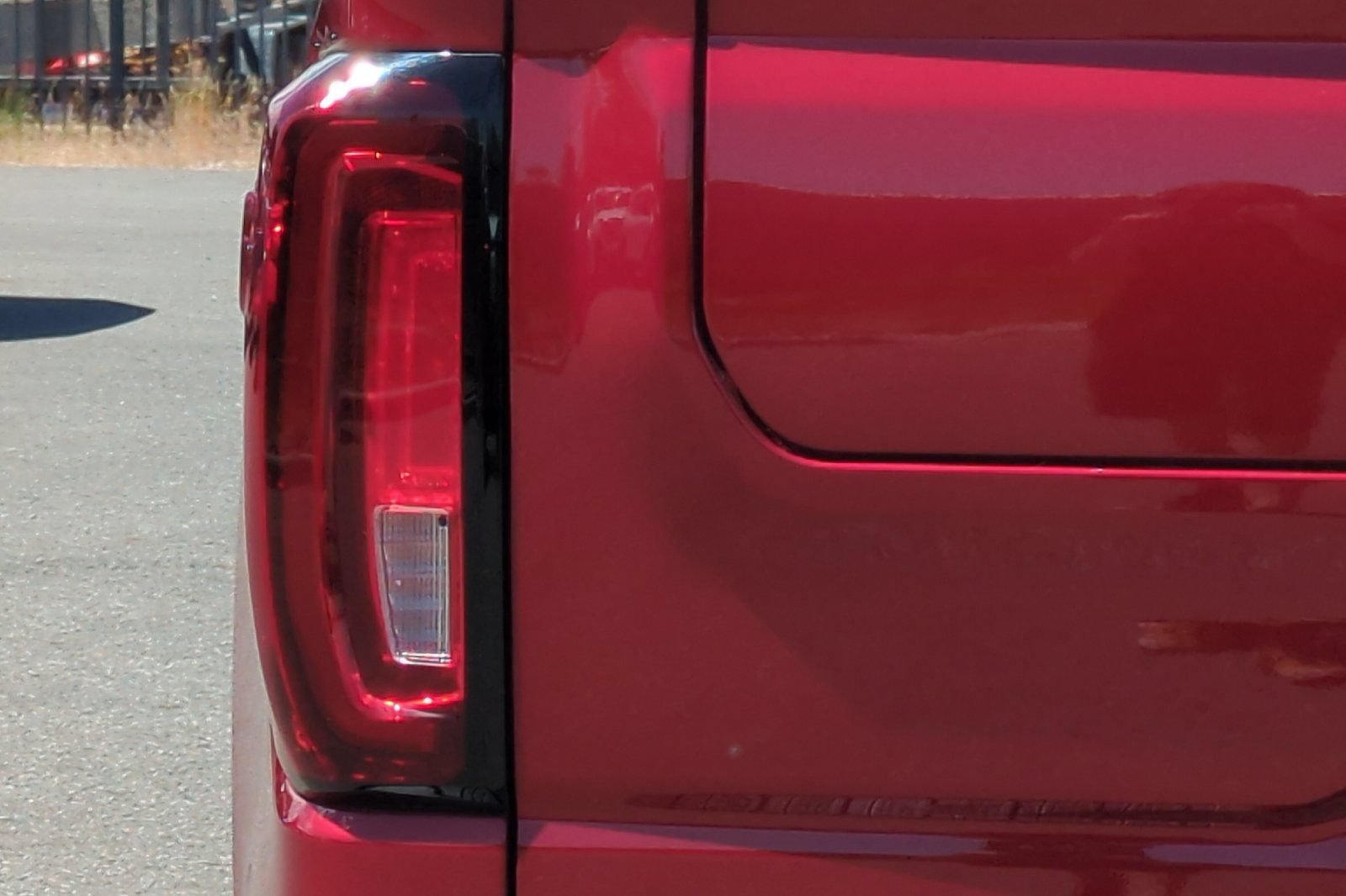 Used 2024 GMC Sierra 1500 SLT w/ SLT Premium Package AWD/4WD image 48